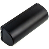 New 2000mAh Battery for Canon Selphy CP- 500,Selphy CP-100,Selphy CP-1000,Selphy CP-1200,Selphy CP-1300,Selphy CP-200,Selphy CP-220,Selphy CP-300,Selphy CP-330,Selphy CP-400,Selphy CP-510