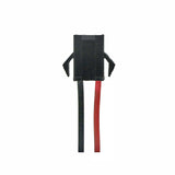 New Replacement 2600mAh Battery for CECOTEC CONGA 890 Slim,CONGA Slim,CONGA Slim 890,CONGA Slim 890 Wet,CONGA Slim Wet,CONGA Wet; P/N:CONG0001