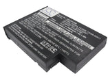 Acer Aspire 1312XC, Aspire 1310XC, Aspire 1306LC, Aspire 1302XC, Aspire 1301XV, Aspire 1315LM, Aspire 1314LC