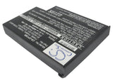 Acer Aspire 1312XC, Aspire 1310XC, Aspire 1306LC, Aspire 1302XC, Aspire 1301XV, Aspire 1315LM, Aspire 1314LC