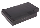 Compaq Pavilion ZE5512AP-DR222A, OmniBook XE4500s-F4867HG, Pavilion ZE4910US-M033UA, Pavilion XT118-F5861H