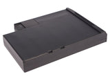 Compaq Pavilion ZE5512AP-DR222A, OmniBook XE4500s-F4867HG, Pavilion ZE4910US-M033UA, Pavilion XT118-F5861H