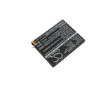 Battery for Coolpad A8,  A8-930