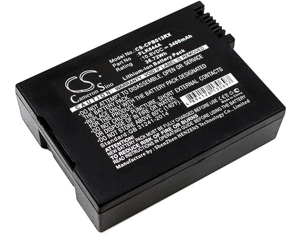UBEE U10C017,U10C022 Battery