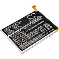 Coolpad C106,Cool 1; P/N:CPLD-403 Battery