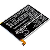 New 3900mAh Battery for Coolpad C106,Cool 1; P/N:CPLD-403