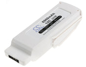 RC, Airsoft Gun Battery