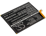 Battery for Coolpad Y91,  Fengshang 3,  Y803-9