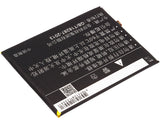 Battery for Coolpad Y91,  Fengshang 3,  Y803-9