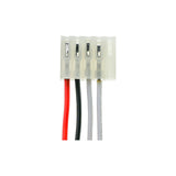 New Replacement 7200mAh Battery for Criticon Dinamap Pro 1000; P/N:120239,125-00-455100019