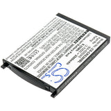 New 2500mAh Battery for CipherLab RS30; P/N:BA-0092A5,KBRS300X01503