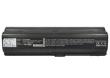Battery for Compaq Presario A900,  Presario C700