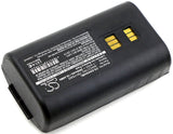 Battery for Datalogic Kyman, 944501055, 944501056