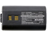Battery for Datalogic Kyman, 944501055, 944501056