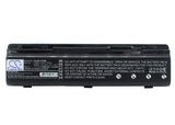 DELL Inspiron 1410, Vostro 1014, Vostro 1015, Vostro A840, Vostro A860, Vostro A860n, Vostro 1014N, Vostro 1015N