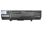 DELL Inspiron 1525, Inspiron 1526, Inspiron 1545, Inspiron 1546, Vostro 500