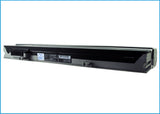 DELL Latitude E4300, Latitude E4310, Latitude E4320, Latitude E4400