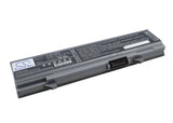 DELL Latitude E5400, Latitude E5500, Latitude E5410, Latitude E5510, Latitude E5550