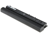 DELL Latitude E6120, Latitude E6220, Latitude E6230, Latitude E6320, Latitude E6320 XFR, Latitude E6330