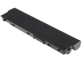 DELL Latitude E6120, Latitude E6220, Latitude E6230, Latitude E6320, Latitude E6320 XFR, Latitude E6330