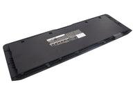 DELL Latitude 6430u, L6430