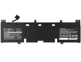 DELL Alienware ECHO 13, Alienware 13, Alienware QHD, ALW13ED-1508, ALW13ER-1708