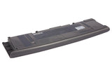 DELL Latitude LST C400ST, Latitude L400, Latitude Ls, Latitude LST, Inspiron 2000, Inspiron 2800, Latitude LS400