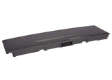 DELL Latitude LST C400ST, Latitude L400, Latitude Ls, Latitude LST, Inspiron 2000, Inspiron 2800, Latitude LS400