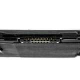 New Replacement 7000mAh Battery for DELL Alienware M15 2020 ALW15M-5758,Alienware M15 R3,Alienware M15 R3 P87F,Alienware M17 2020,Alienware M17 R3 P45E,Precision 5550 P91F,XPS 15 9500; P/N:69KF2