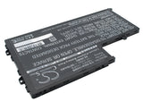 DELL Inspiron 15, Inspiron 15 5000, Inspiron 15-5547, Inspiron 5547, Inspiron N5547, Inspiron 5445, Inspiron 5447