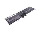 Battery for DELL Inspiron 11 3000,  Inspiron 11 3162,  Inspiron 11 3153
