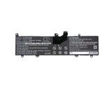 Battery for DELL Inspiron 11 3000,  Inspiron 11 3162,  Inspiron 11 3153