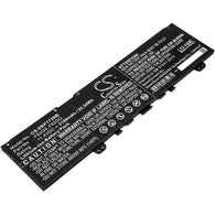 DELL Inspiron 13 7000,Inspiron 7373; P/N:F62G0,F62GO Battery