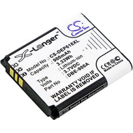 Doro Phoneeasy 618; P/N:DBE-900A Battery