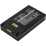 Spare 1128 UHF Reader Battery