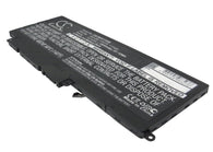 DELL Inspiron 7737, Inspiron 15-7537 P36F, Inspiron 15 7537, Insprion 17 7737