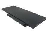 DELL Inspiron 7737, Inspiron 15-7537 P36F, Inspiron 15 7537, Insprion 17 7737