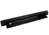 DELL Inspiron 15RV, Inspiron 15 3521, Inspiron 15RV-1667BLK, Inspiron 14R 5421, Inspiron 14R 5437, Inspiron 15R 5521