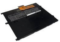 DELL Vostro V13, Vostro V130, Vostro V13Z, Vostro V1300