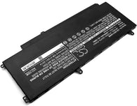 Battery for DELL Inspiron 15 7547,  Inspiron 15 7548,  Vostro 14 5000