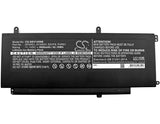 Battery for DELL Inspiron 15 7547,  Inspiron 15 7548,  Vostro 14 5000
