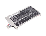 Battery for DELL Venue 8 Pro 3845