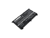 6400mAh Battery for  DELL Inspiron 15 7559, INS15PD, INS15PD-1548B, INS15PD-1548R, INS15PD-1748B, INS15PD-1748R, INS15PD-2548R, INS15PD-2548B and others