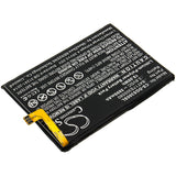 New 5000mAh Battery for Doogee S30; P/N:BAT17S305580