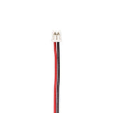 New Replacement 3400mAh Battery for DJI Phantom 3 Standard Remote Cont; P/N:GL358WA