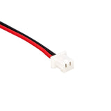 New Replacement 3400mAh Battery for DJI Phantom 3 Standard Remote Cont; P/N:GL358WA