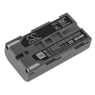 Dali T3,T8; P/N:HYLB-1061B,SNLB-1061B Battery