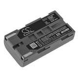 RNO  IR-384P; P/N: HYLB-1061B,SNLB-1061B Battery