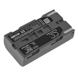 New 2200mAh Battery for RNO  IR-384P; P/N: HYLB-1061B,SNLB-1061B