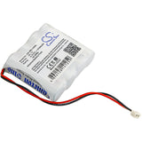 HD Supply 884952 Battery